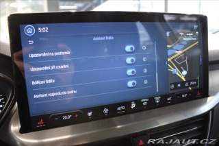 Ford Focus TDCi Titanium ACC / BLIS 2022