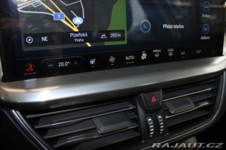 Ford Focus TDCi Titanium ACC / BLIS 2022