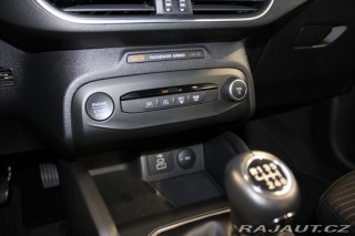Ford Focus TDCi Titanium ACC / BLIS 2022