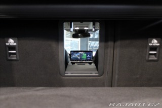Ford Focus TDCi Titanium ACC / BLIS 2022