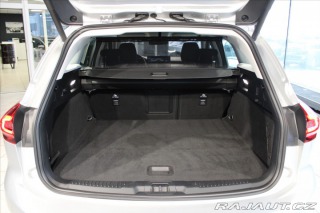 Ford Focus TDCi Titanium ACC / BLIS 2022