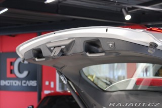 Ford Focus TDCi Titanium ACC / BLIS 2022
