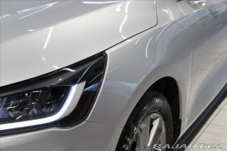 Ford Focus TDCi Titanium ACC / BLIS 2022