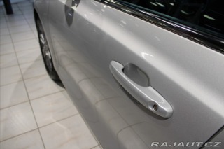 Ford Focus TDCi Titanium ACC / BLIS 2022