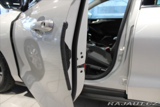 Ford Focus TDCi Titanium ACC / BLIS 2022