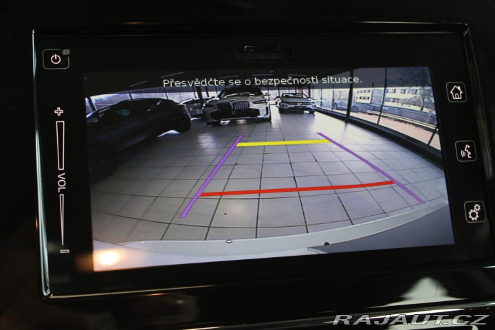 Suzuki Vitara 1,5 DualJet Hybrid 6AGS P 2023