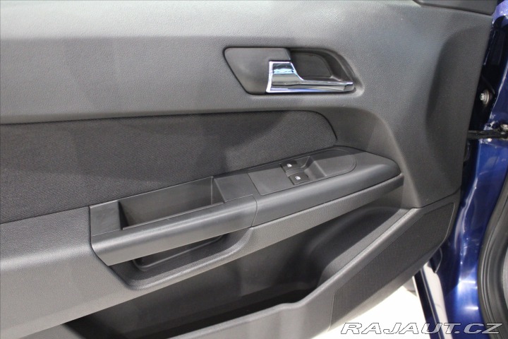 Opel Astra 1,7 CDTi 2009