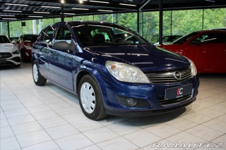 Opel Astra 1,7 CDTi 2009