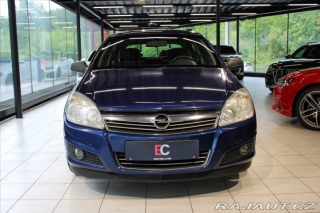 Opel Astra 1,7 CDTi 2009
