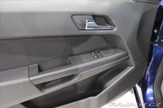 Opel Astra 1,7 CDTi 2009