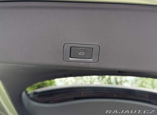 Ostatní značky Ostatní modely Jaecoo 7 Luxury 1.6 tGDI 2024