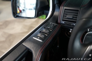 Mercedes-Benz G 350*BLUETEC*MANUFAKTUR*NE 2016