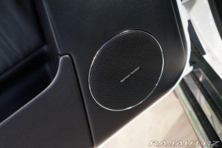 Mercedes-Benz G 350*BLUETEC*MANUFAKTUR*NE 2016