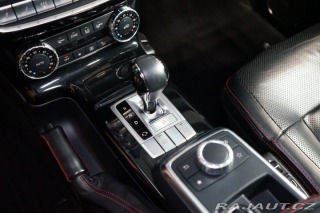 Mercedes-Benz G 350*BLUETEC*MANUFAKTUR*NE 2016