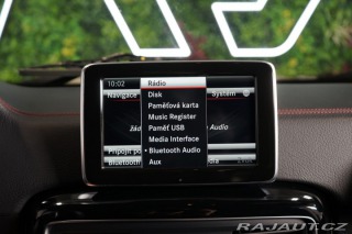 Mercedes-Benz G 350*BLUETEC*MANUFAKTUR*NE 2016