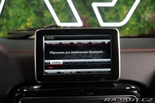 Mercedes-Benz G 350*BLUETEC*MANUFAKTUR*NE 2016