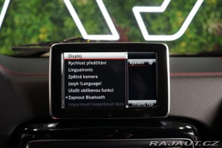 Mercedes-Benz G 350*BLUETEC*MANUFAKTUR*NE 2016
