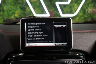 Mercedes-Benz G 350*BLUETEC*MANUFAKTUR*NE 2016