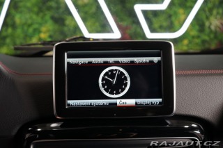 Mercedes-Benz G 350*BLUETEC*MANUFAKTUR*NE 2016