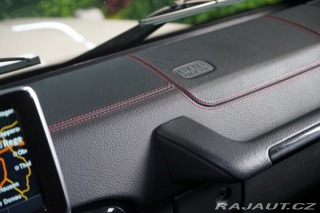 Mercedes-Benz G 350*BLUETEC*MANUFAKTUR*NE 2016