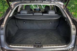 Lexus Ostatní modely RX 300 4X4*CVT*LIMITED*DRCC 2022