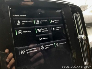 Volvo XC40 D3 2.0L 150 HP MOMENTUM P 2020