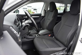 Škoda Karoq 2.0 TDI DSG*KAMERA*ROZVOD 2021