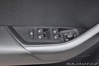 Škoda Karoq 2.0 TDI DSG*KAMERA*ROZVOD 2021