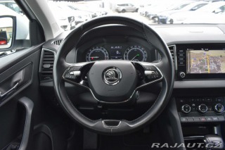Škoda Karoq 2.0 TDI DSG*KAMERA*ROZVOD 2021