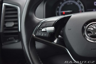 Škoda Karoq 2.0 TDI DSG*KAMERA*ROZVOD 2021