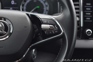 Škoda Karoq 2.0 TDI DSG*KAMERA*ROZVOD 2021