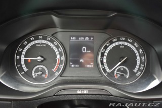 Škoda Karoq 2.0 TDI DSG*KAMERA*ROZVOD 2021