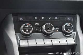 Škoda Karoq 2.0 TDI DSG*KAMERA*ROZVOD 2021