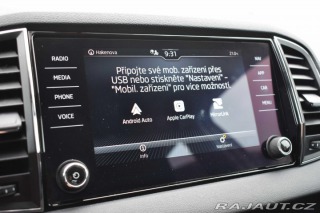 Škoda Karoq 2.0 TDI DSG*KAMERA*ROZVOD 2021