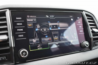 Škoda Karoq 2.0 TDI DSG*KAMERA*ROZVOD 2021