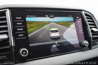 Škoda Karoq 2.0 TDI DSG*KAMERA*ROZVOD 2021