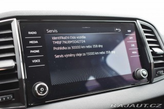 Škoda Karoq 2.0 TDI DSG*KAMERA*ROZVOD 2021