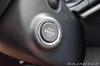 Škoda Karoq 2.0 TDI DSG*KAMERA*ROZVOD 2021
