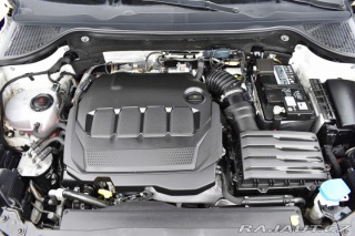 Škoda Karoq 2.0 TDI DSG*KAMERA*ROZVOD 2021