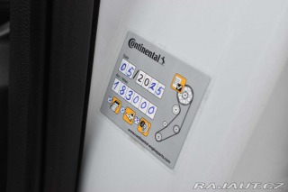 Škoda Karoq 2.0 TDI DSG*KAMERA*ROZVOD 2021
