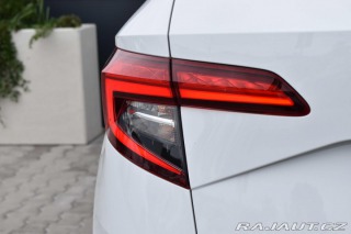 Škoda Karoq 2.0 TDI DSG*KAMERA*ROZVOD 2021