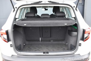 Škoda Karoq 2.0 TDI DSG*KAMERA*ROZVOD 2021