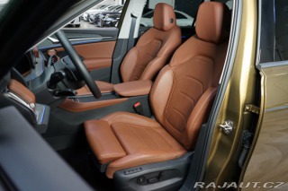 Škoda Kodiaq TDI*142kW*NEZ.TOP*MASÁŽ*T 2024