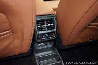 Škoda Kodiaq TDI*142kW*NEZ.TOP*MASÁŽ*T 2024
