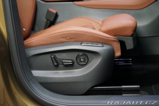 Škoda Kodiaq TDI*142kW*NEZ.TOP*MASÁŽ*T 2024