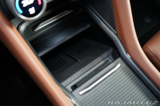 Škoda Kodiaq TDI*142kW*NEZ.TOP*MASÁŽ*T 2024