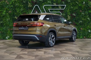 Škoda Kodiaq TDI*142kW*NEZ.TOP*MASÁŽ*T 2024