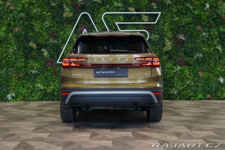 Škoda Kodiaq TDI*142kW*NEZ.TOP*MASÁŽ*T 2024