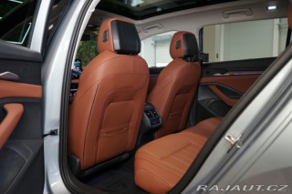 Škoda Superb TDI*4X4*L&K*DCC*NEZ.T 2024