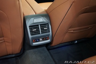 Škoda Superb TDI*4X4*L&K*DCC*NEZ.T 2024